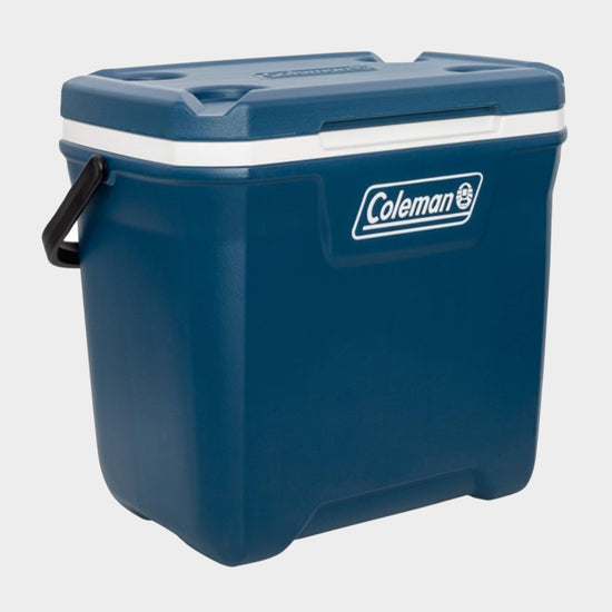 28qt Xtreme Cool Box