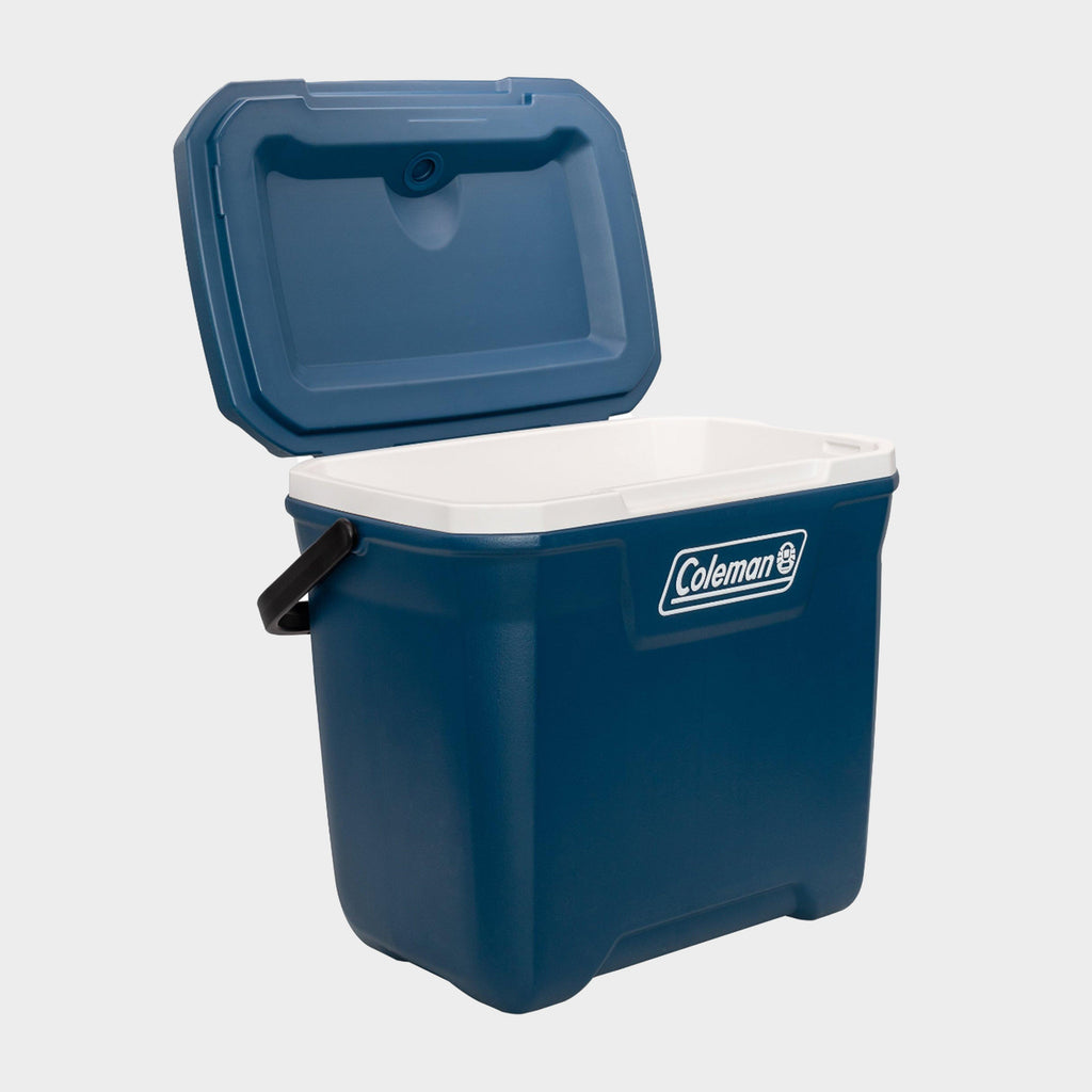 28qt Xtreme Cool Box