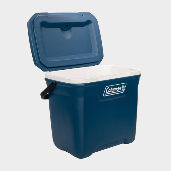 28qt Xtreme Cool Box