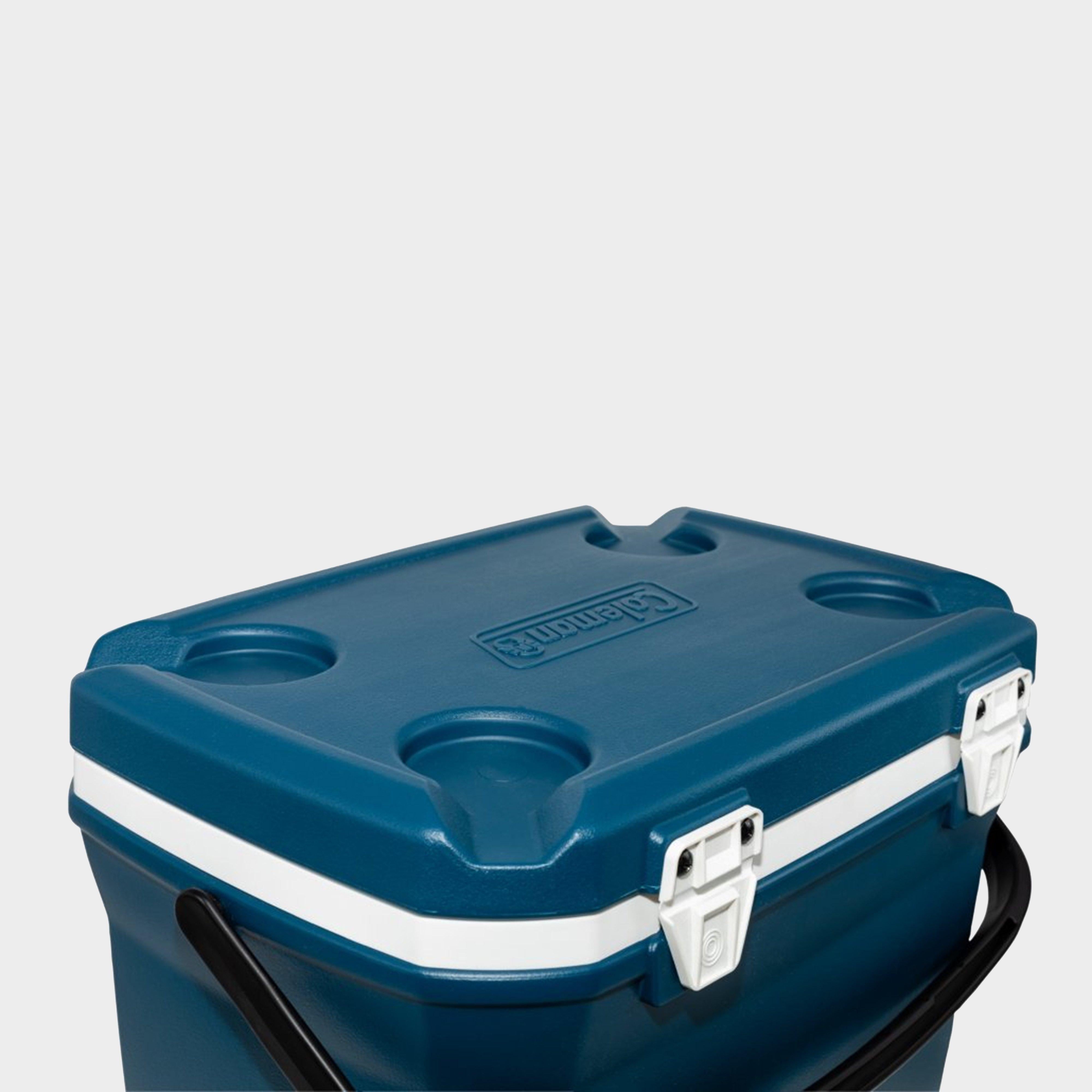 28qt Xtreme Cool Box