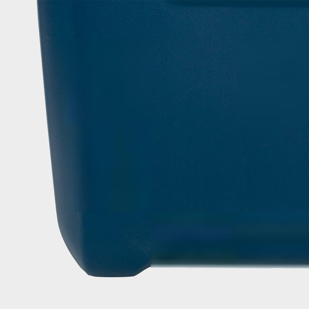 28qt Xtreme Cool Box