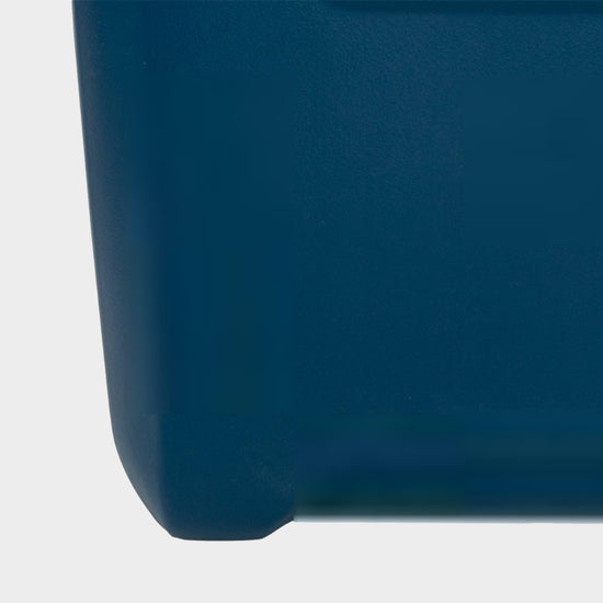 28qt Xtreme Cool Box