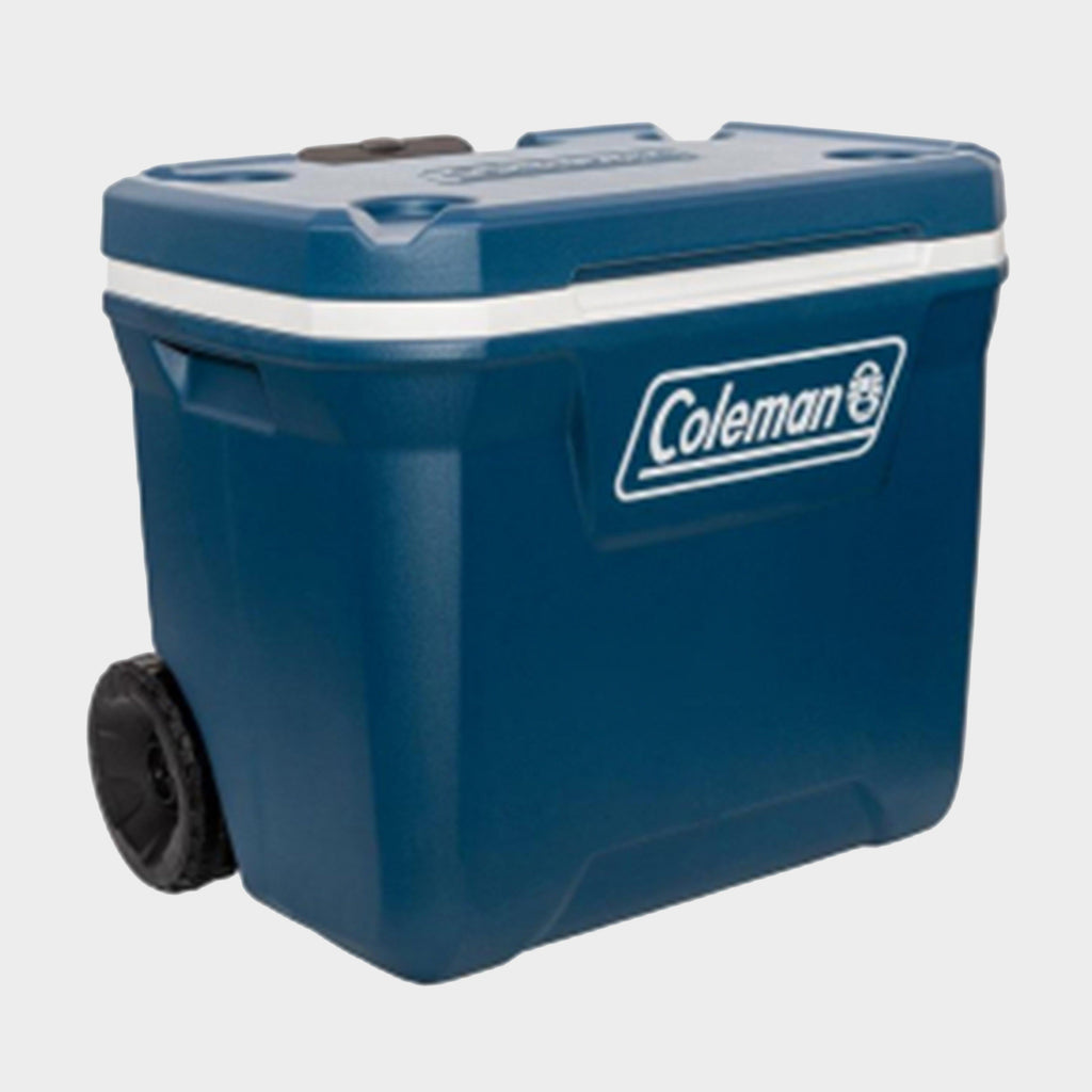 50QT Xtreme Wheeled Cooler