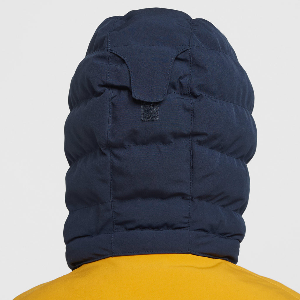 Kids' Banff Insulated Jacket