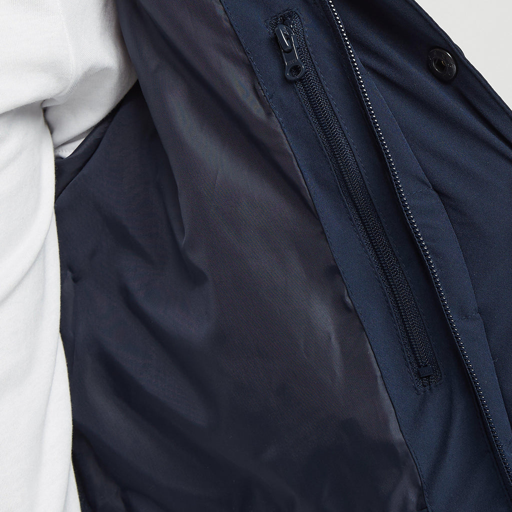 Kids' Banff Insulated Jacket