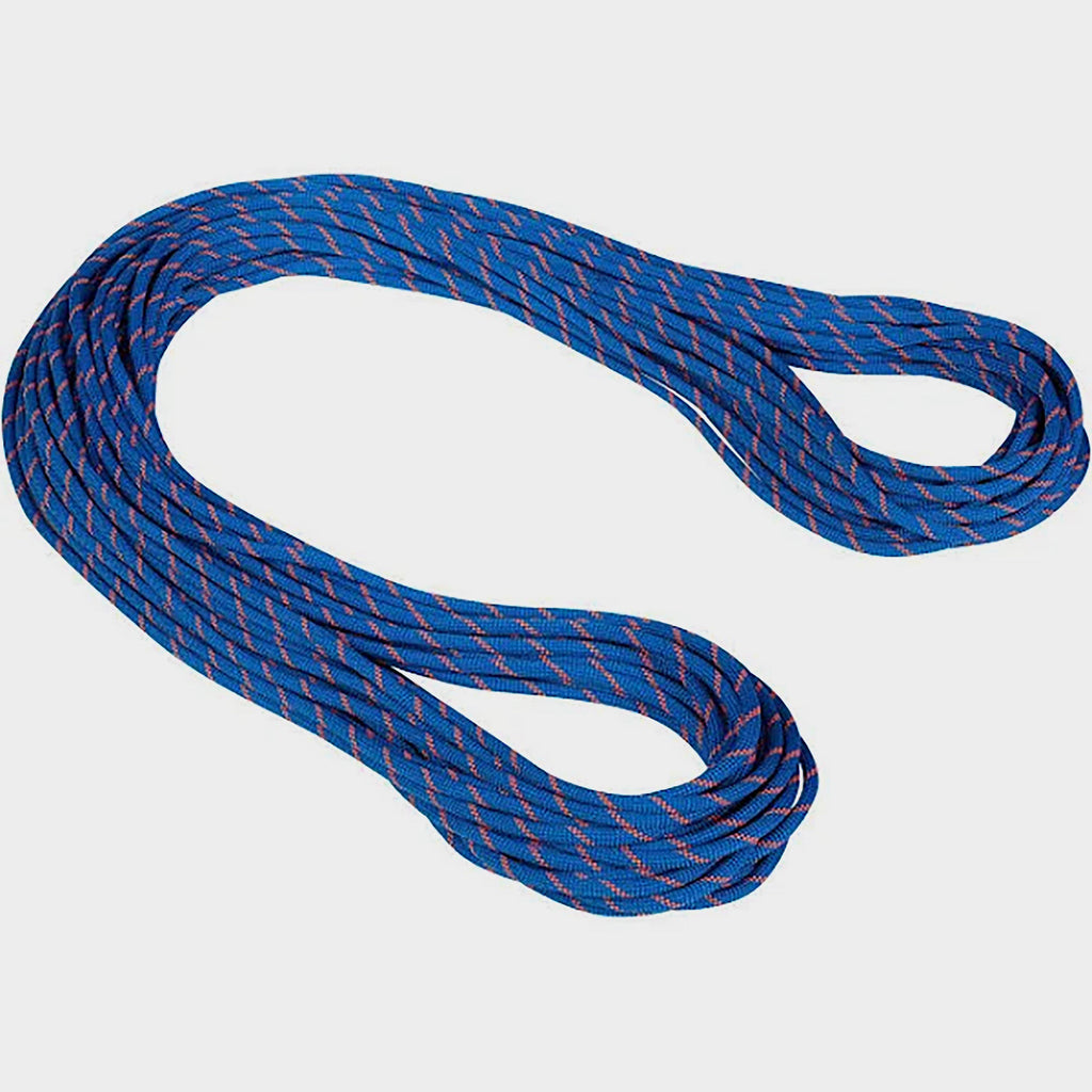 Alpine Sender Dry Rope 7.5mm - 60m