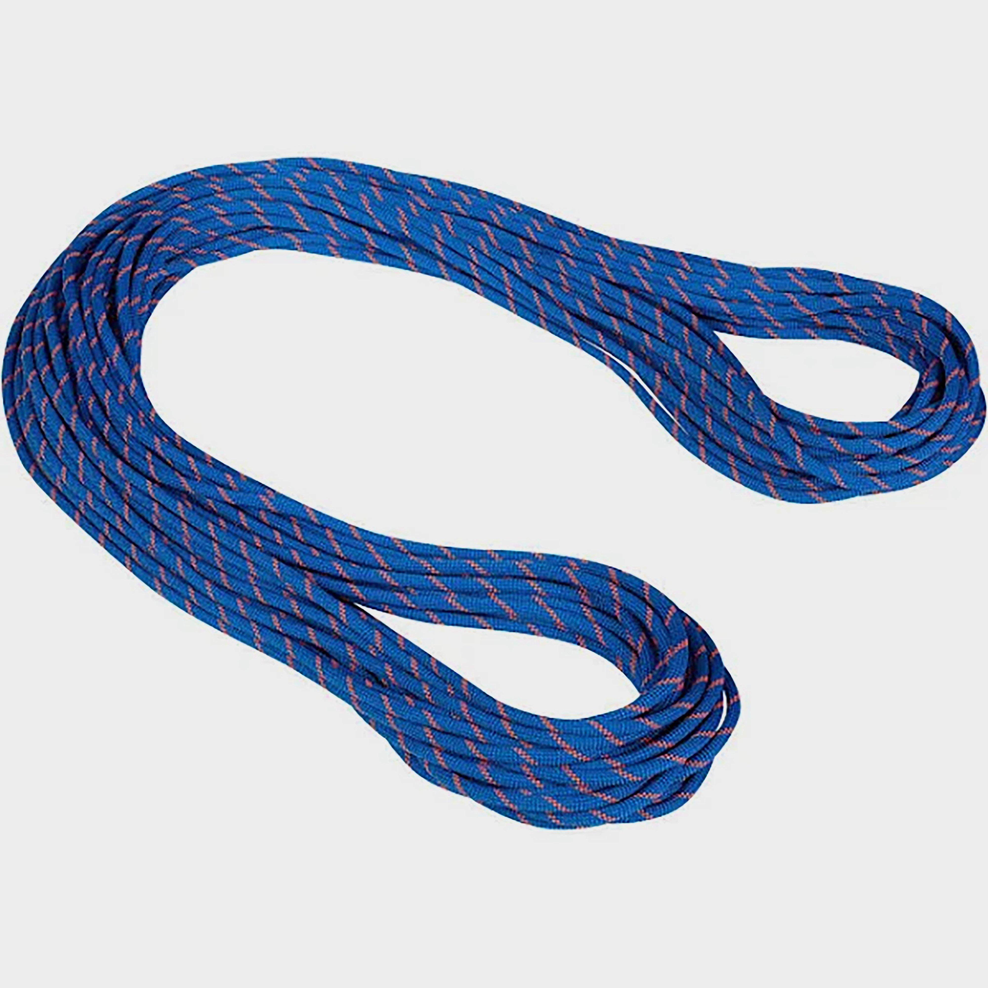 Alpine Sender Dry Rope 7.5mm - 60m