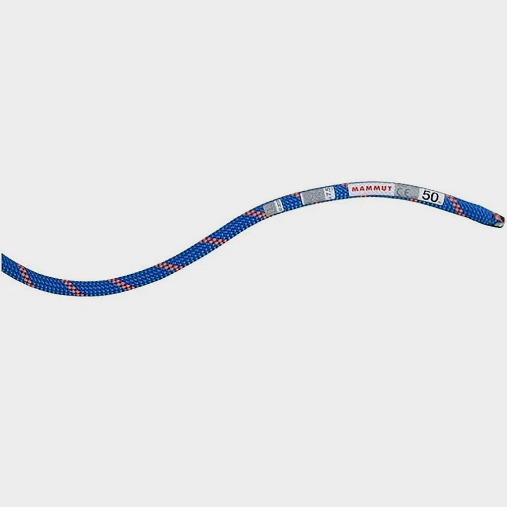 Alpine Sender Dry Rope 7.5mm - 60m