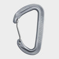 Sender Wire Carabiner