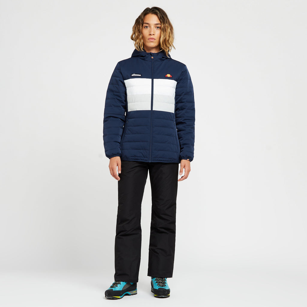 Women’s Plupio Jacket