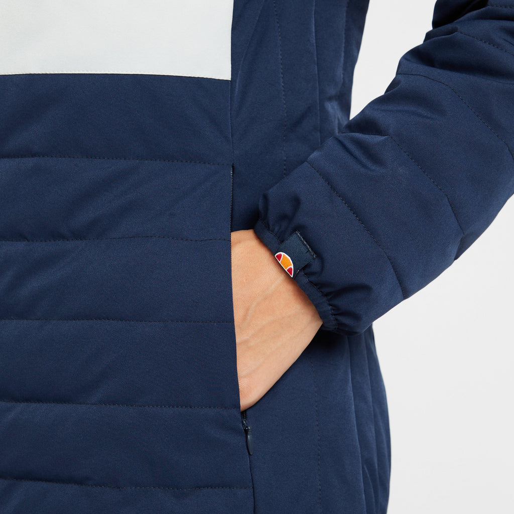 Women’s Plupio Jacket