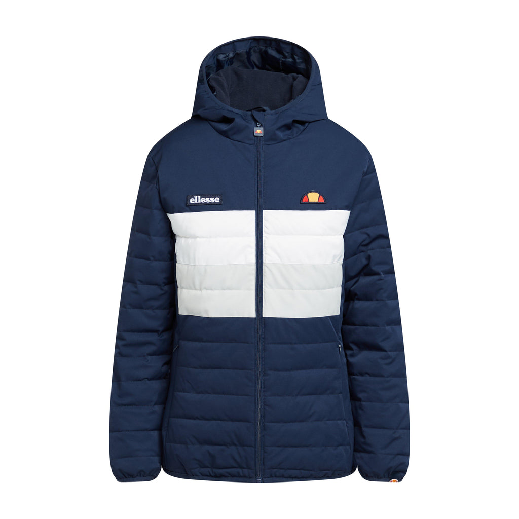 Women’s Plupio Jacket