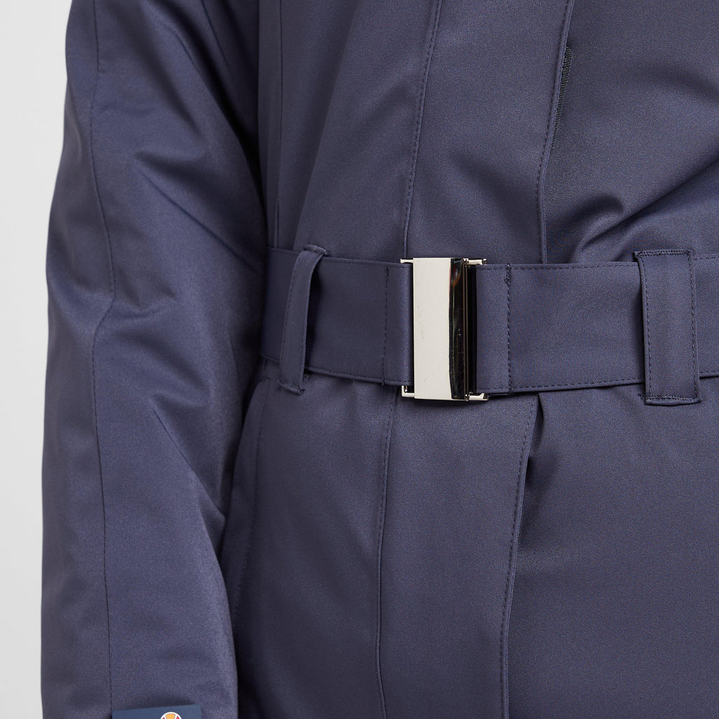 Women’s Miriamino Jacket