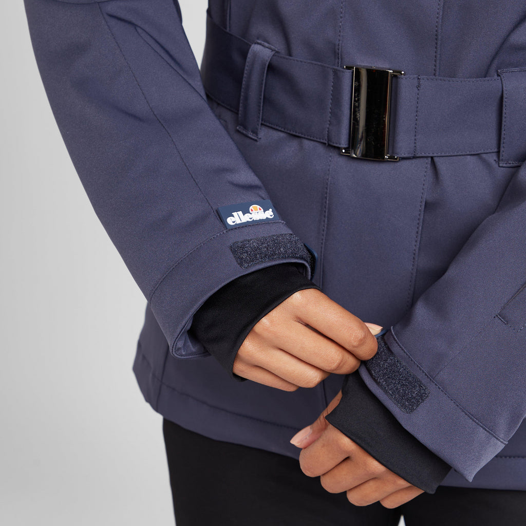 Women’s Miriamino Jacket