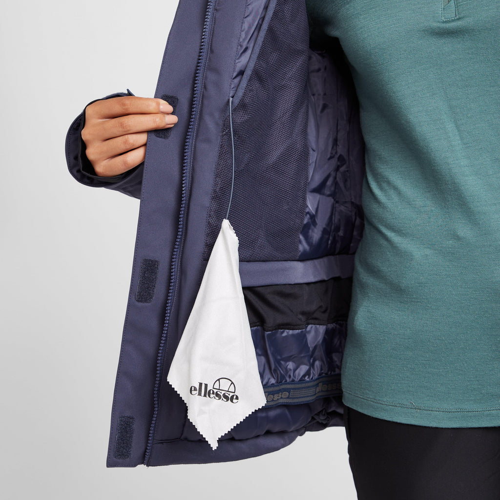 Women’s Miriamino Jacket