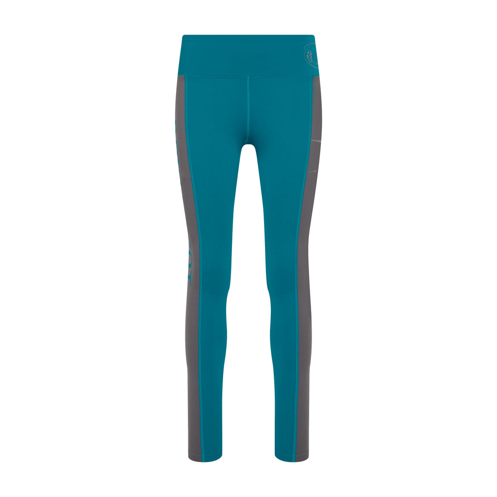 Women's Amelia Full Seat Tights