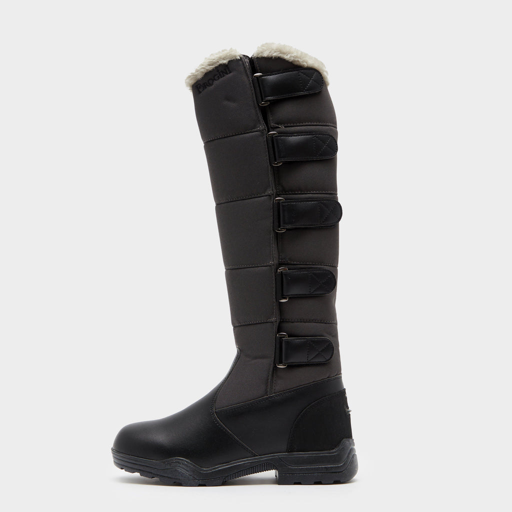 Kendal Sub-Zero Tall Boot