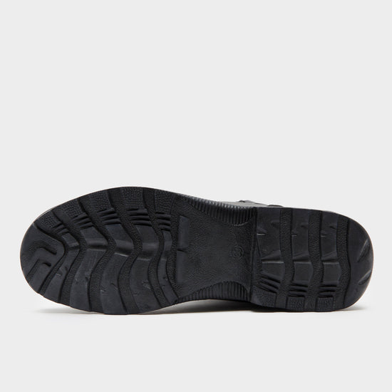 Kendal Sub-Zero Tall Boot