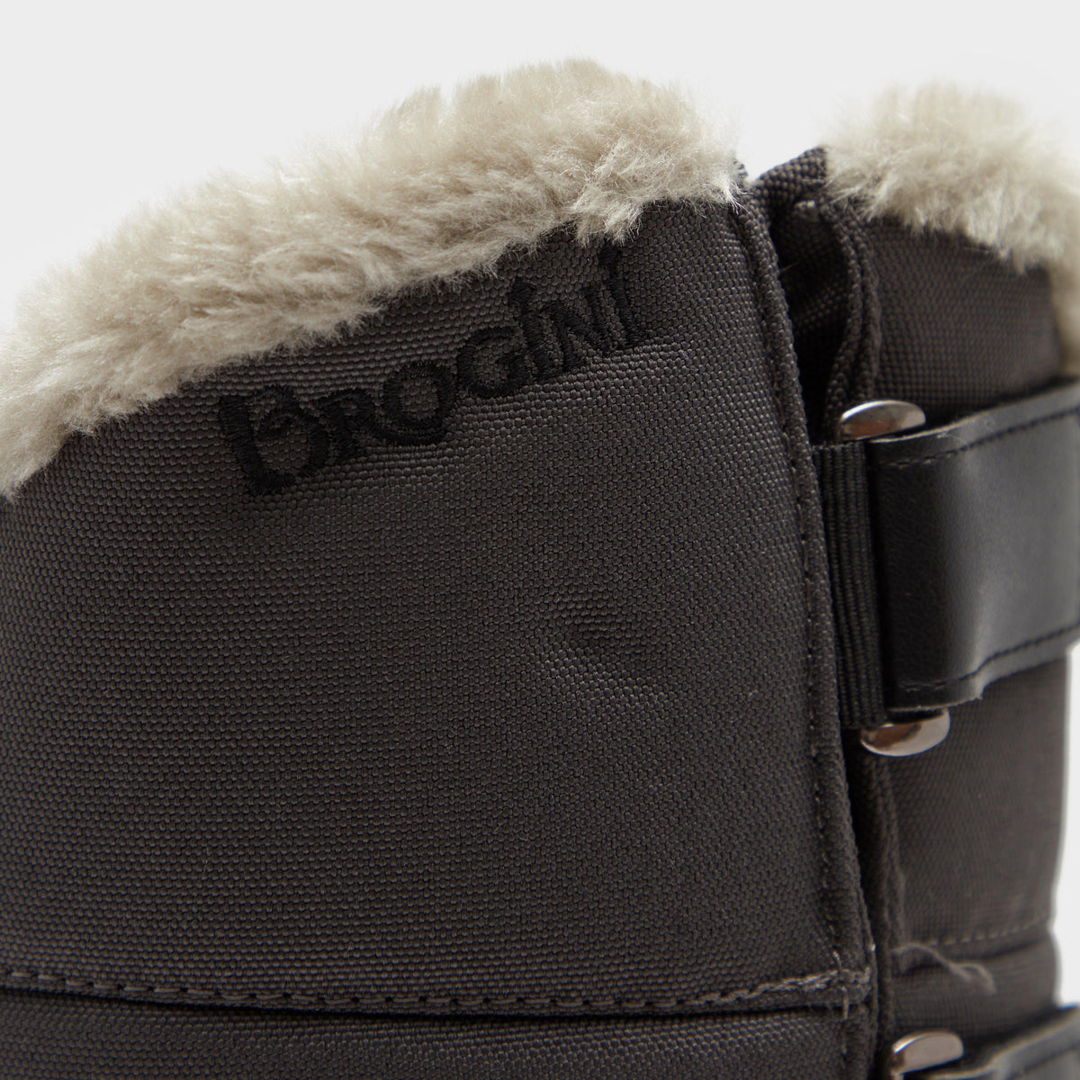 Kendal Sub-Zero Tall Boot