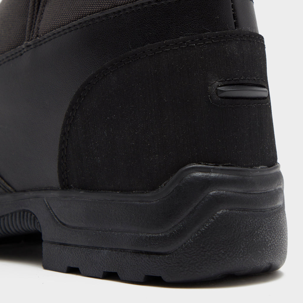 Kendal Sub-Zero Tall Boot