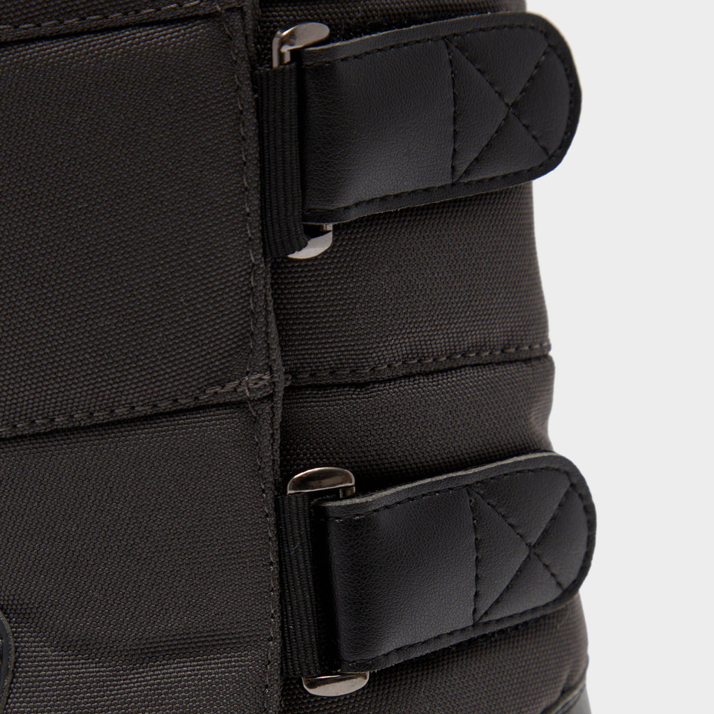 Kendal Sub-Zero Tall Boot