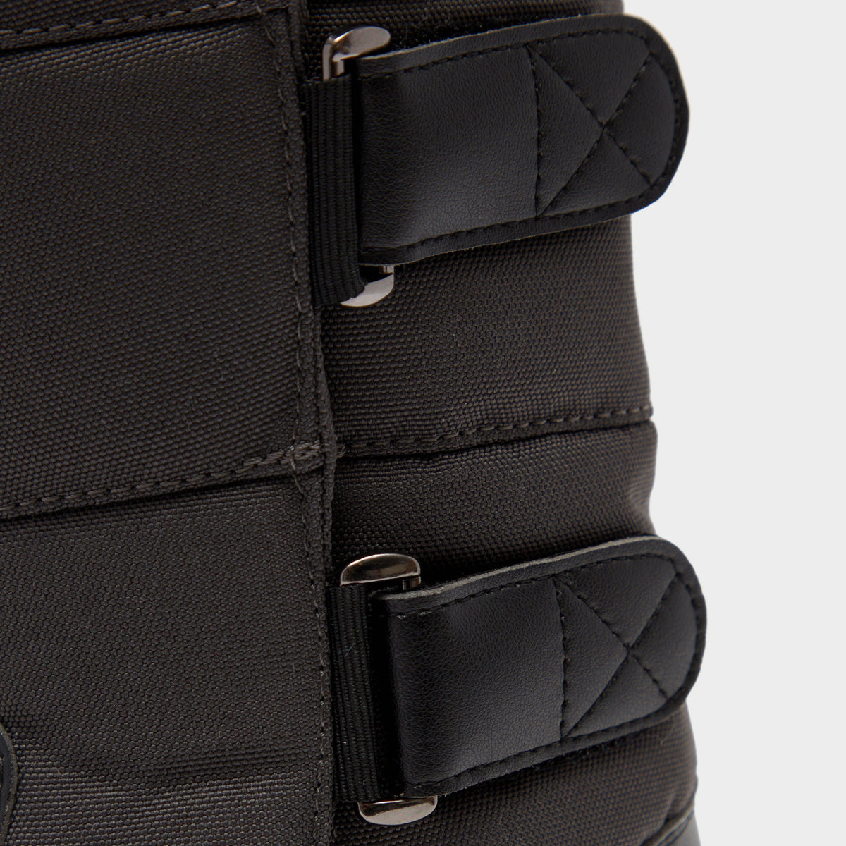 Kendal Sub-Zero Tall Boot