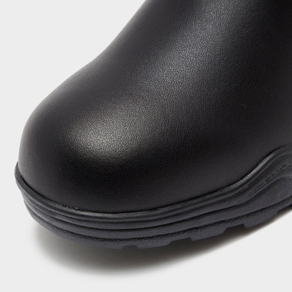 Kendal Sub-Zero Tall Boot