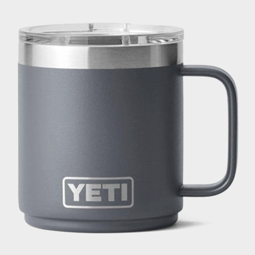 Rambler® 10oz Mug