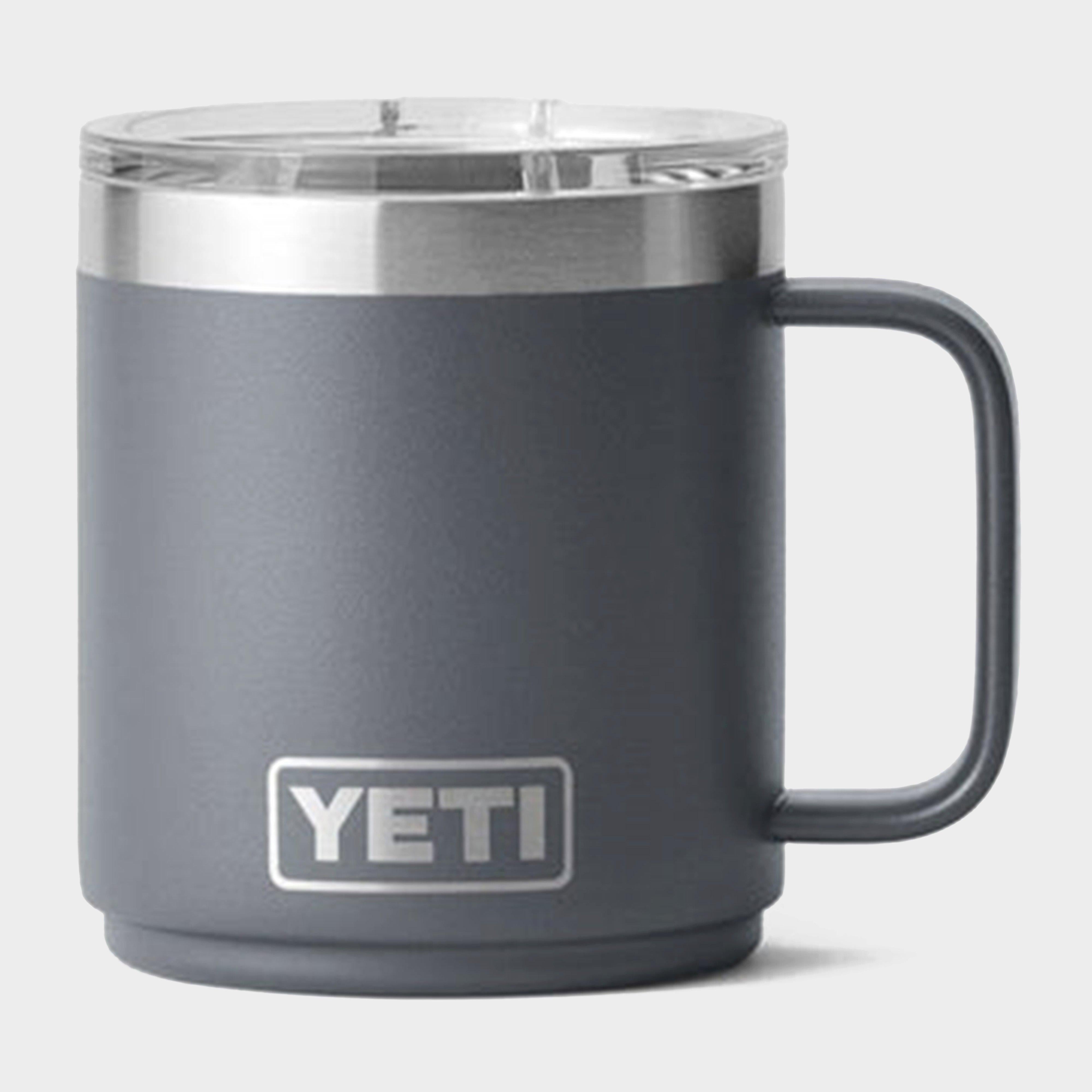 Rambler® 10oz Mug