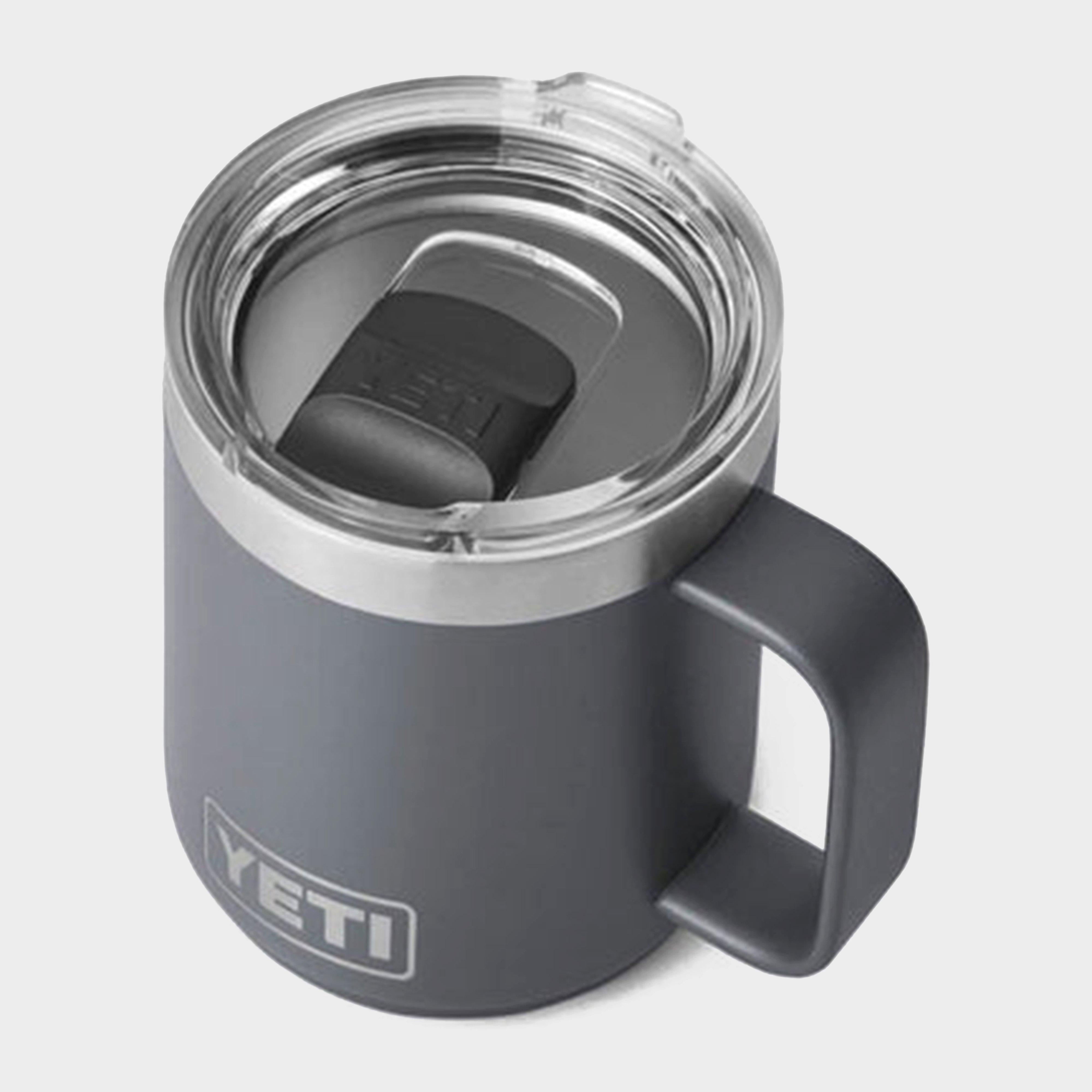 Rambler® 10oz Mug