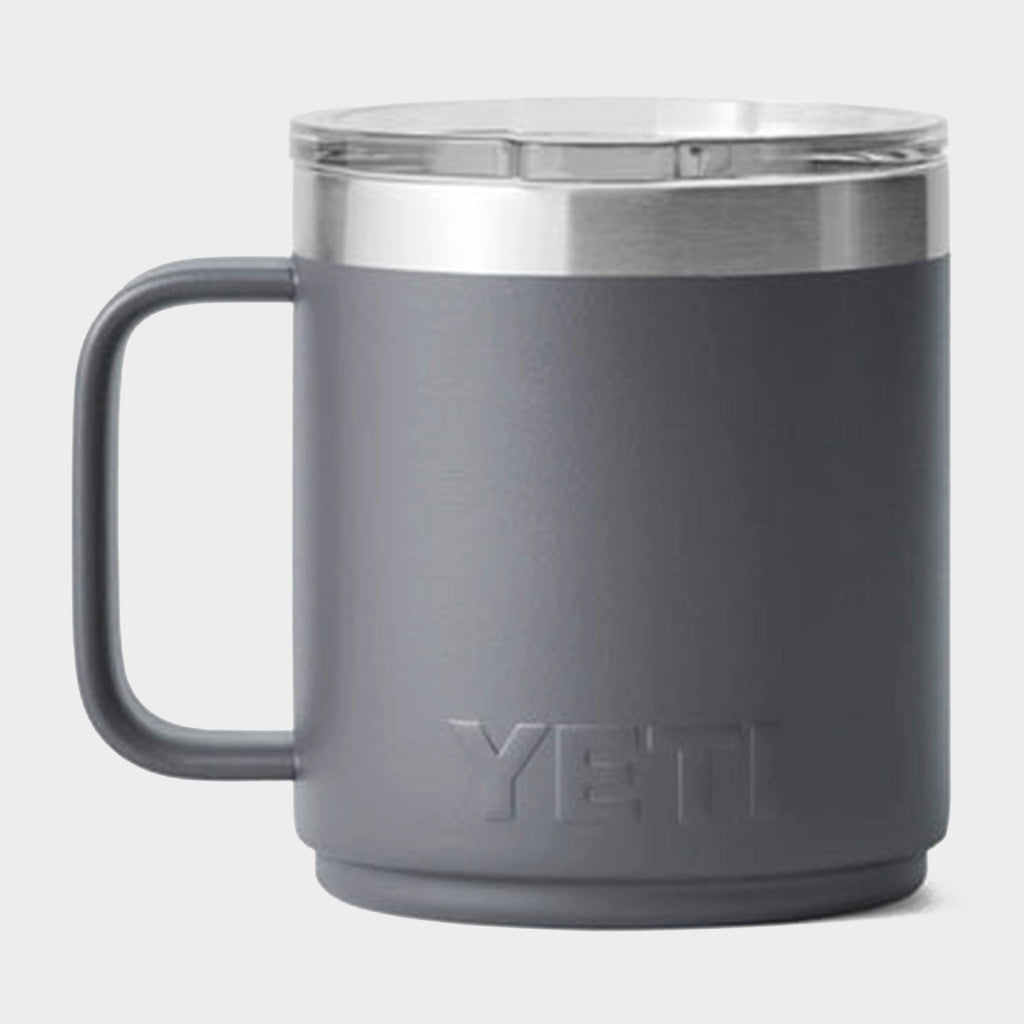 Rambler® 10oz Mug