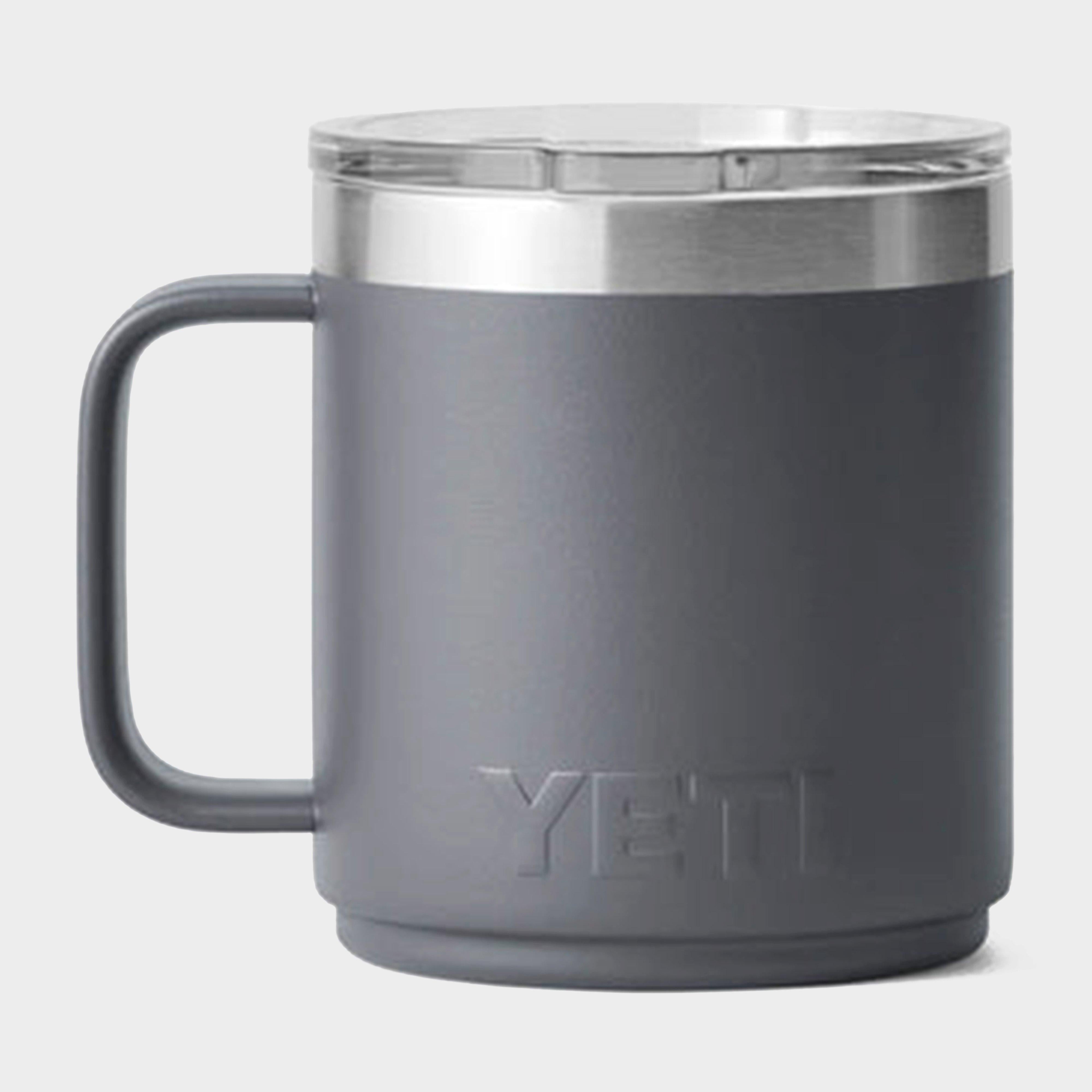 Rambler® 10oz Mug