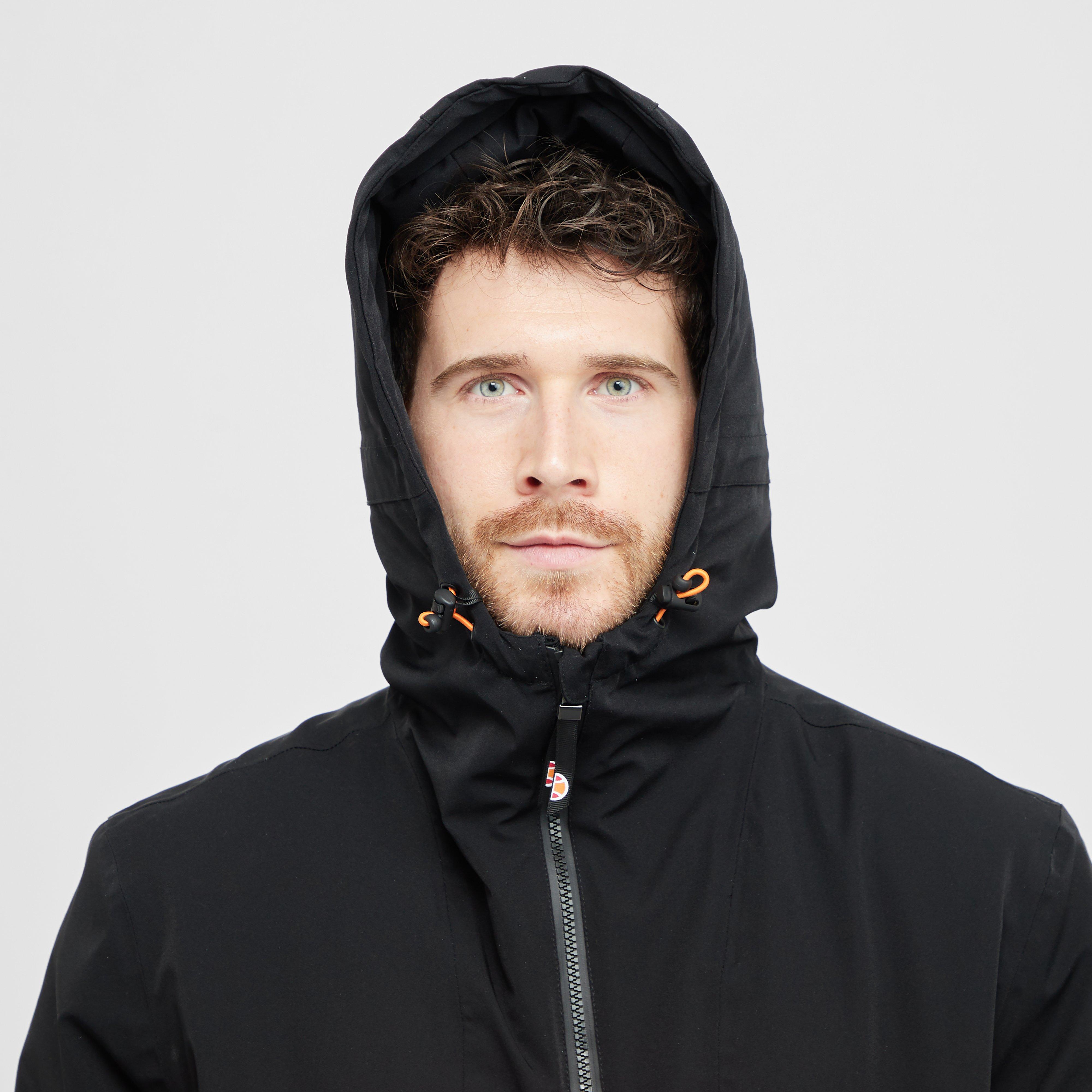 Men’s Danleto Ski Jacket