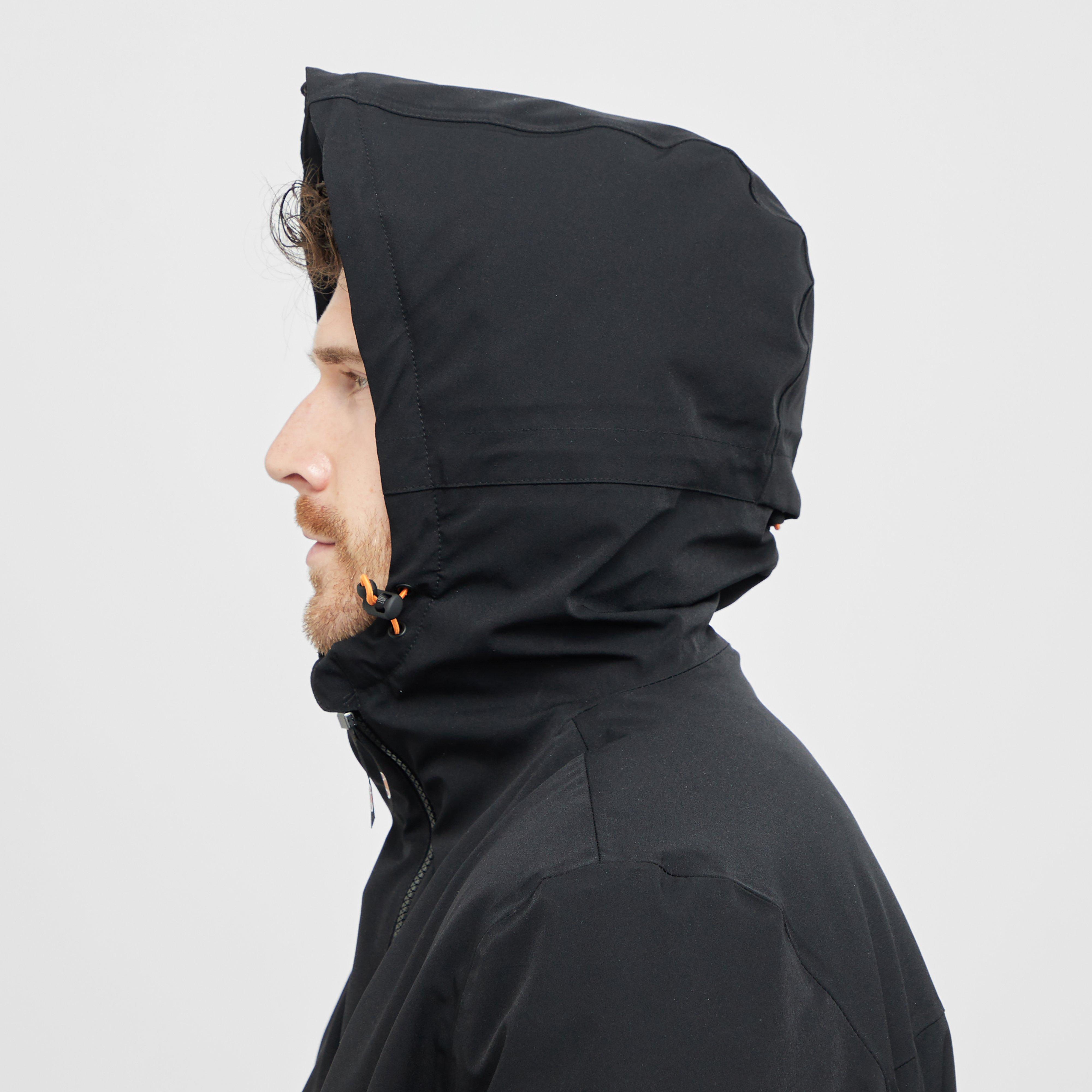 Men’s Danleto Ski Jacket