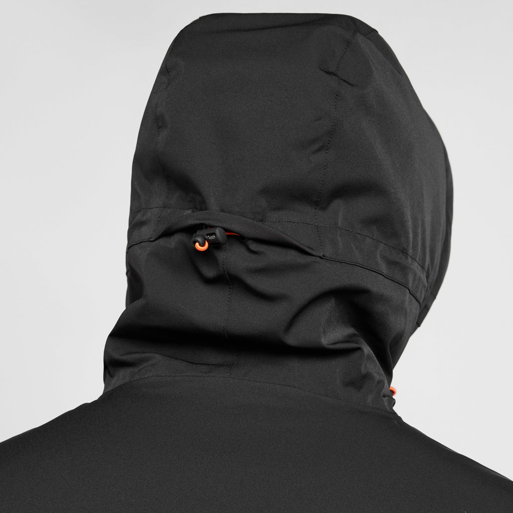 Men’s Danleto Ski Jacket