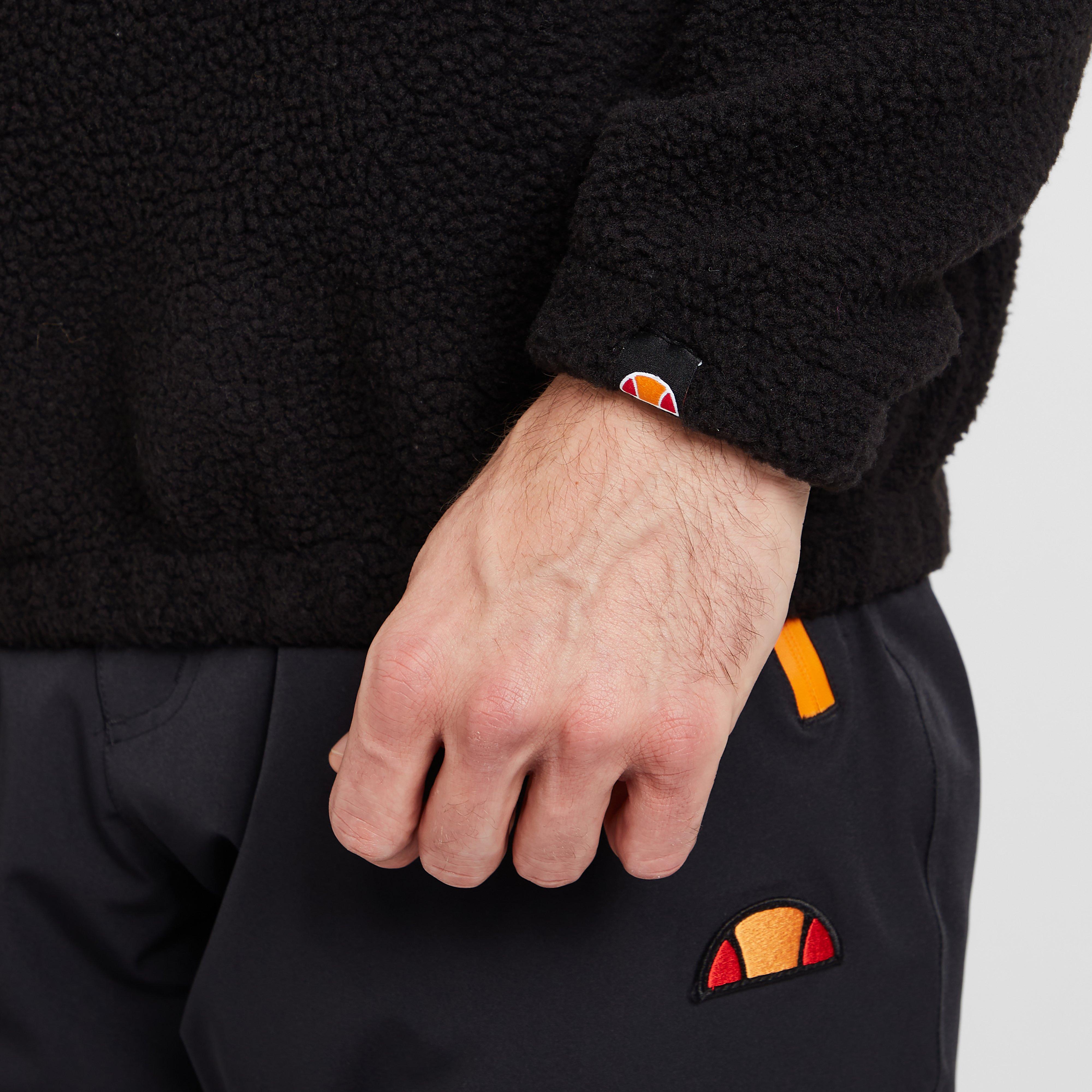 Men’s Sherpini Half Zip Top