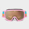 Kids’ Duck Ski Goggles