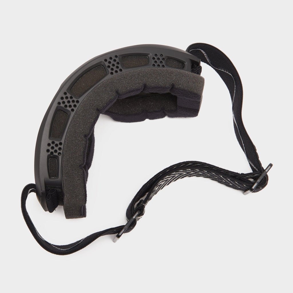 Men’s Batawa OTG Ski Goggles