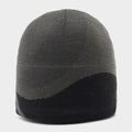 Men's Logo Beanie
