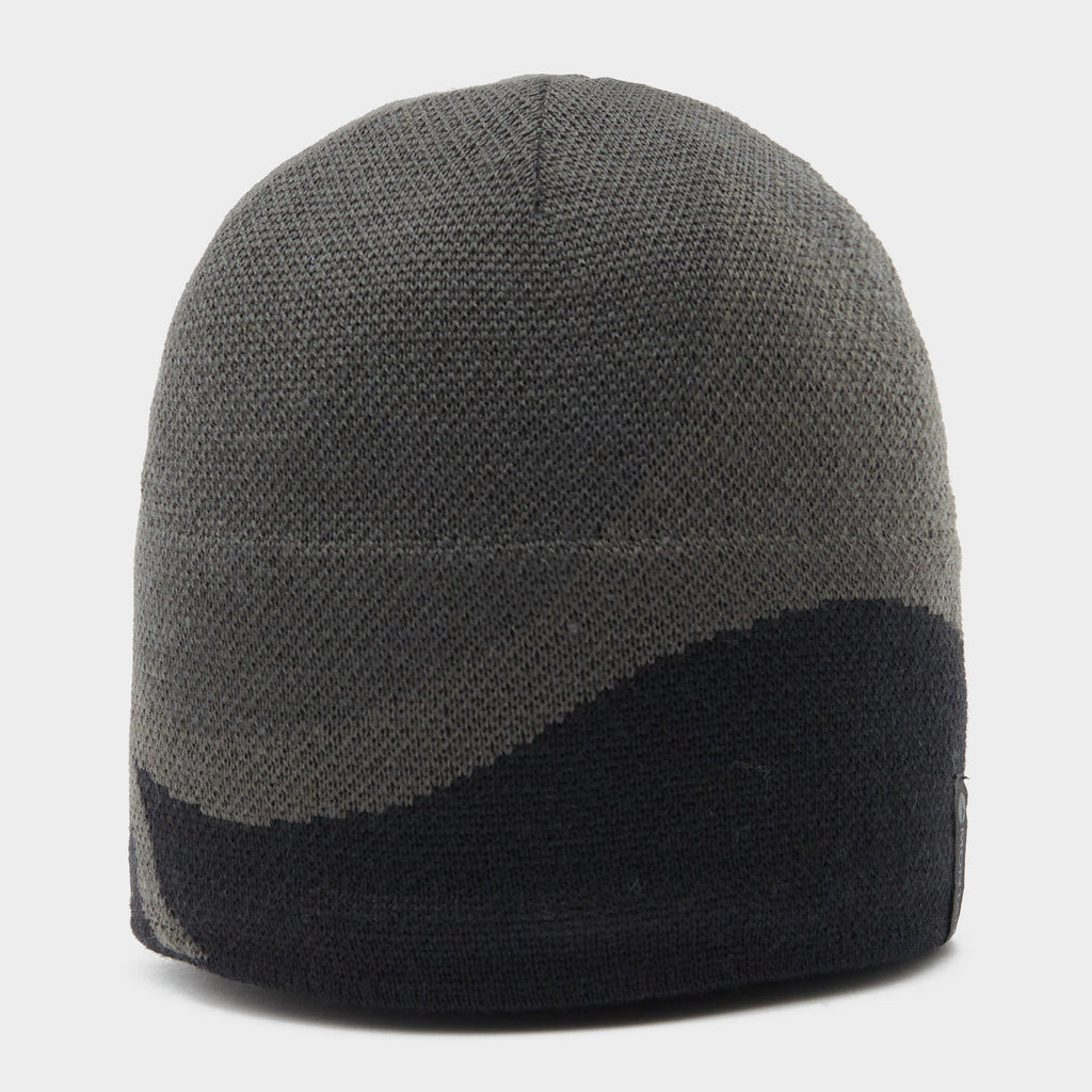 Men's Logo Beanie