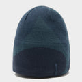 Men's Logo Beanie