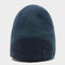 Men's Logo Beanie