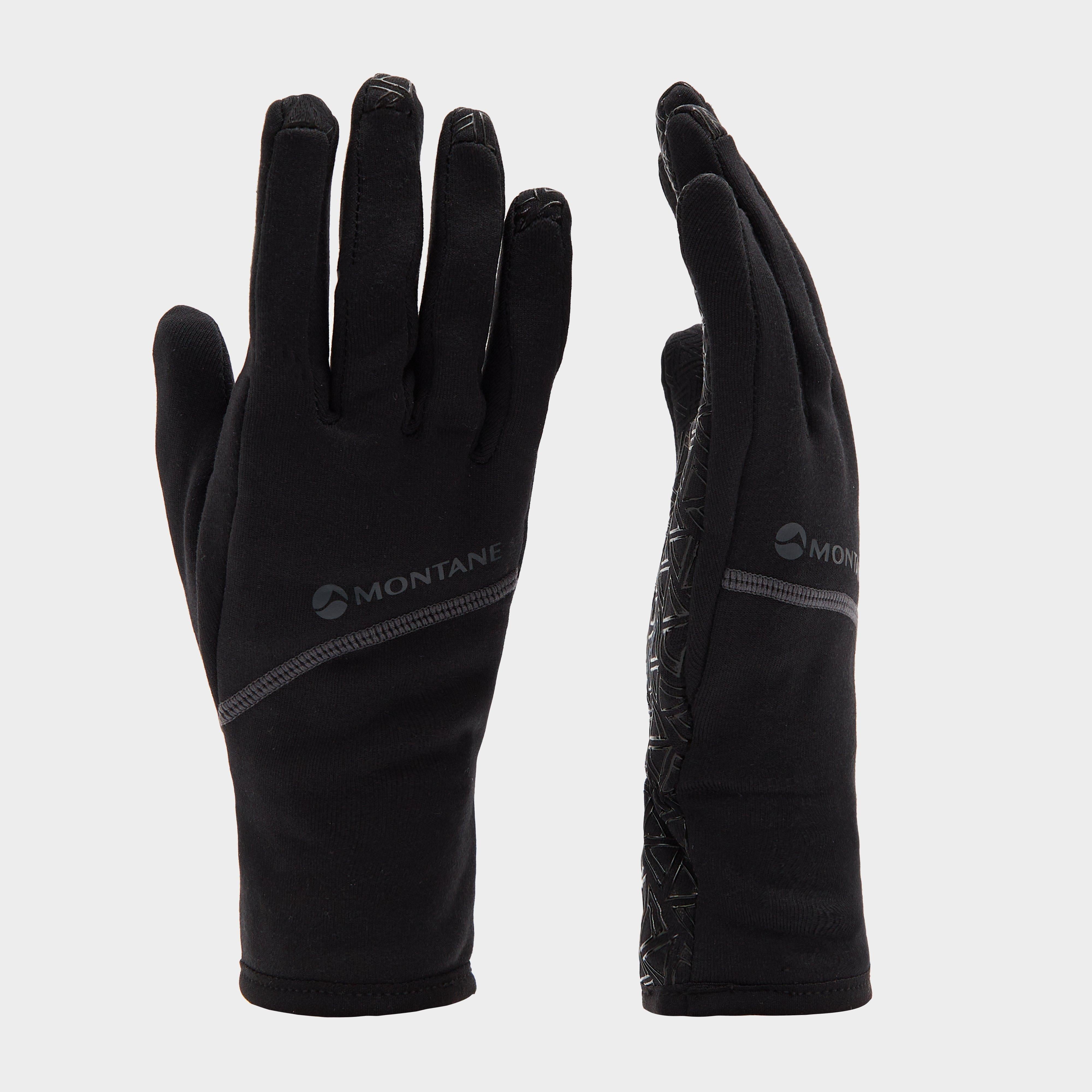 Men’s Power Stretch® Pro™ Grippy Gloves