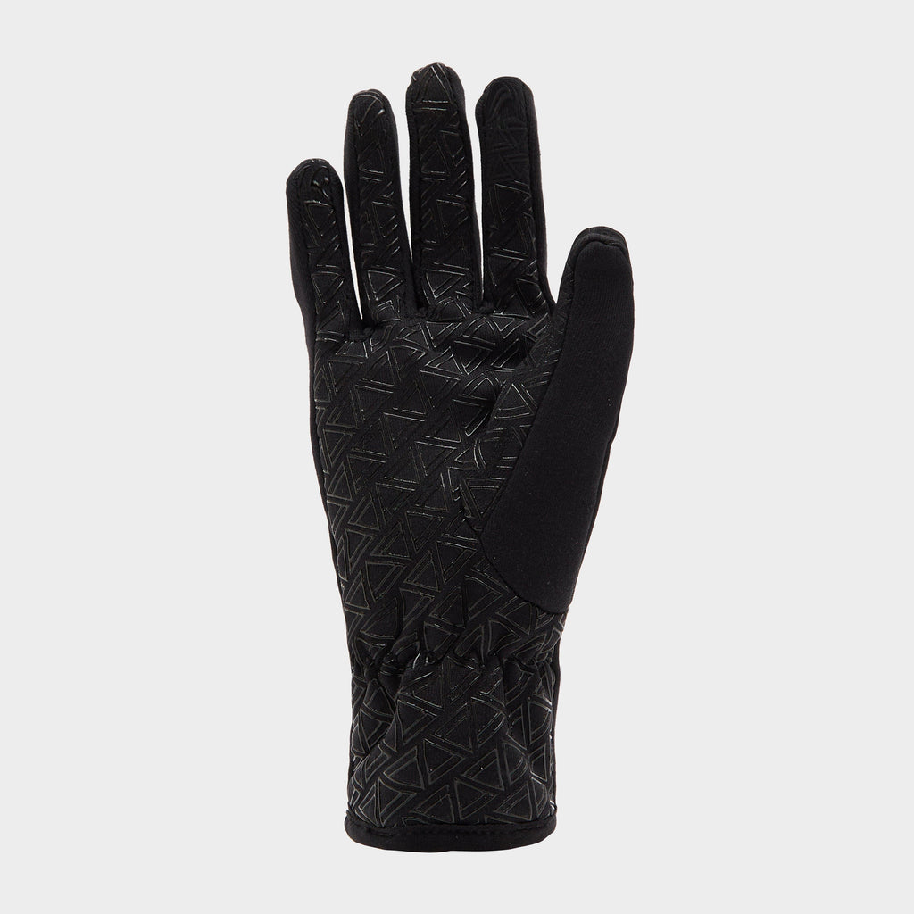 Men’s Power Stretch® Pro™ Grippy Gloves