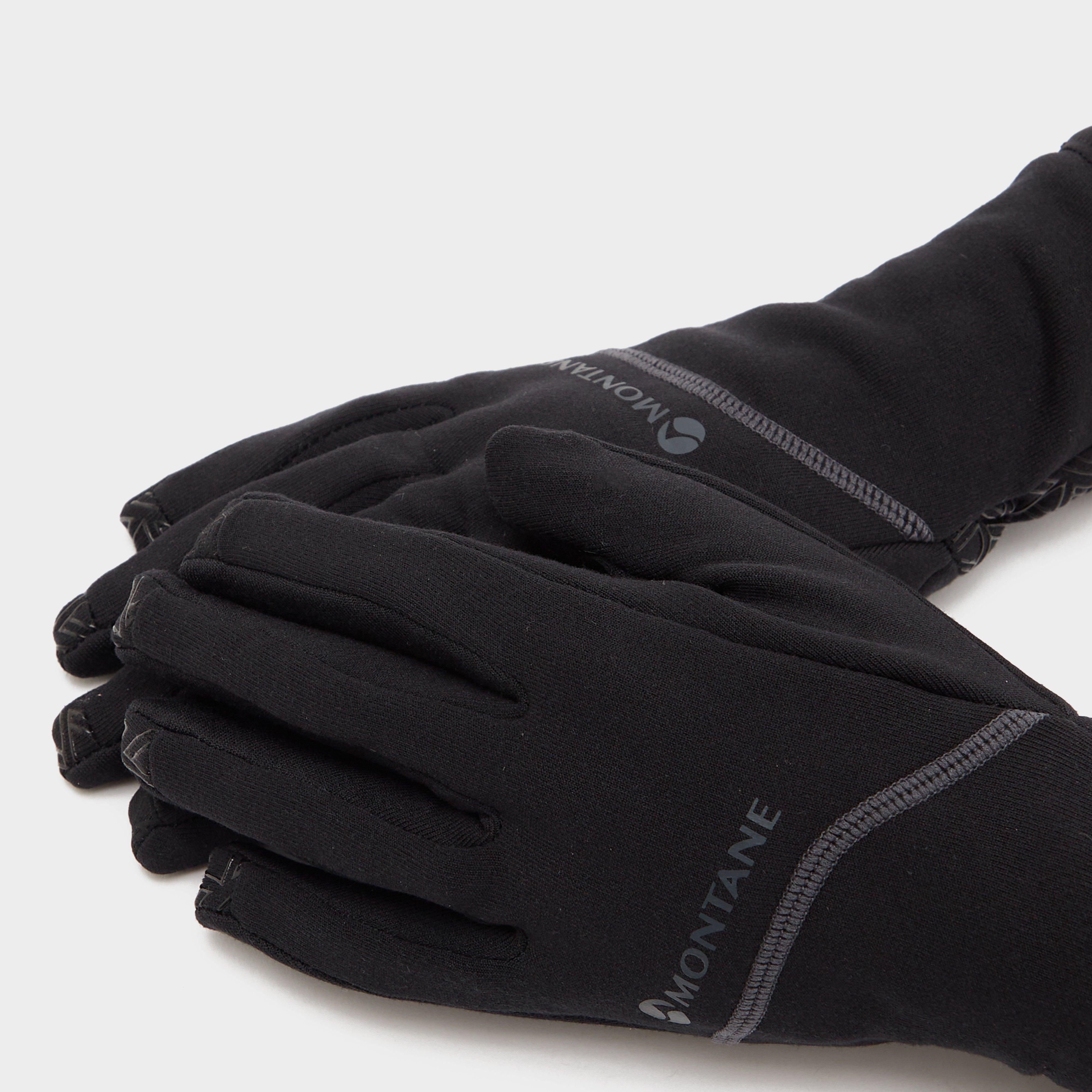 Men’s Power Stretch® Pro™ Grippy Gloves