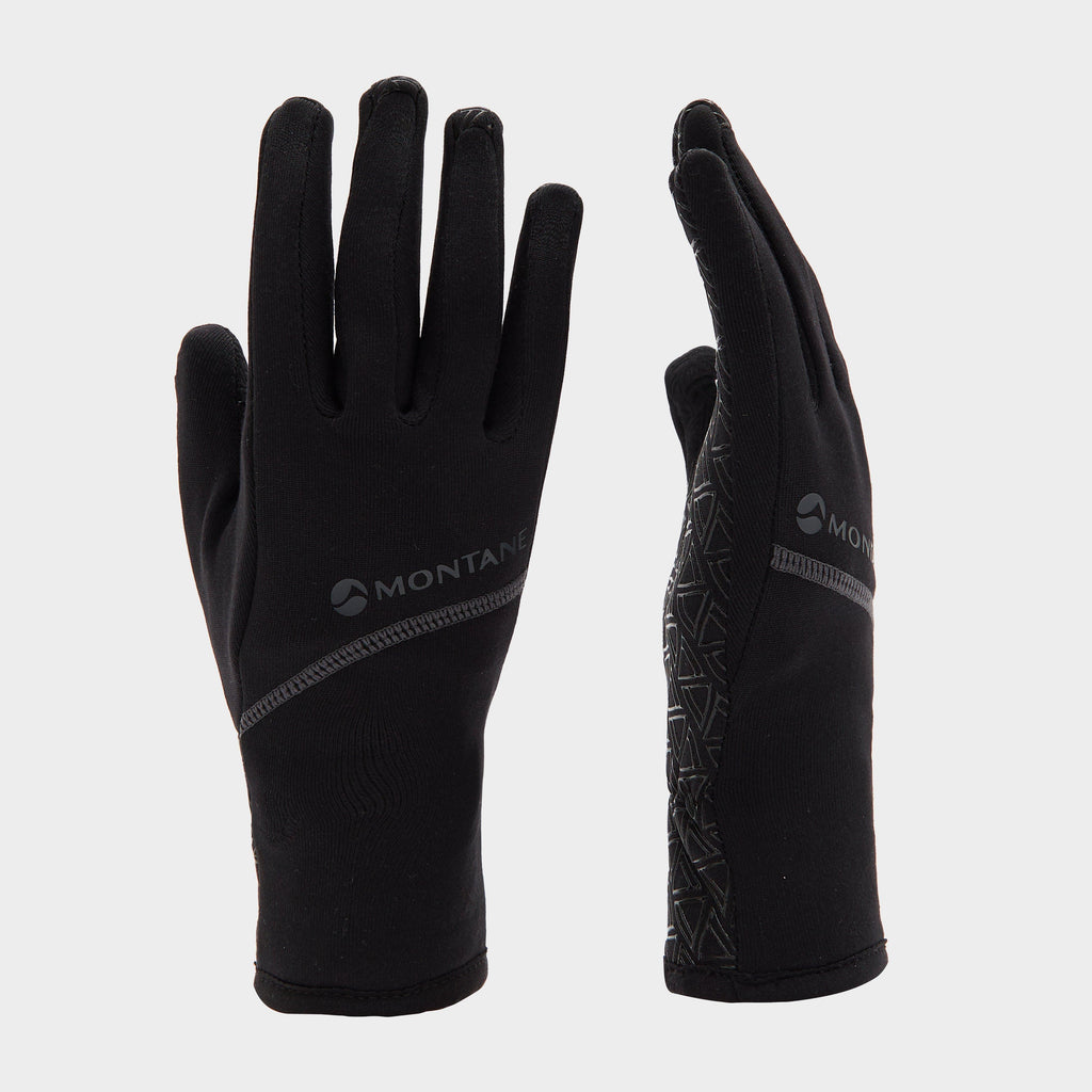 Women’s Power Stretch® Pro™ Grippy Gloves