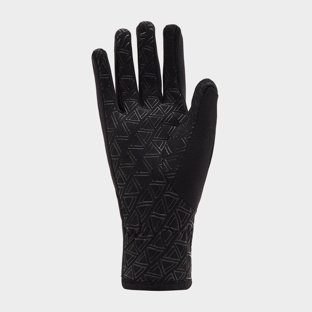 Women’s Power Stretch® Pro™ Grippy Gloves