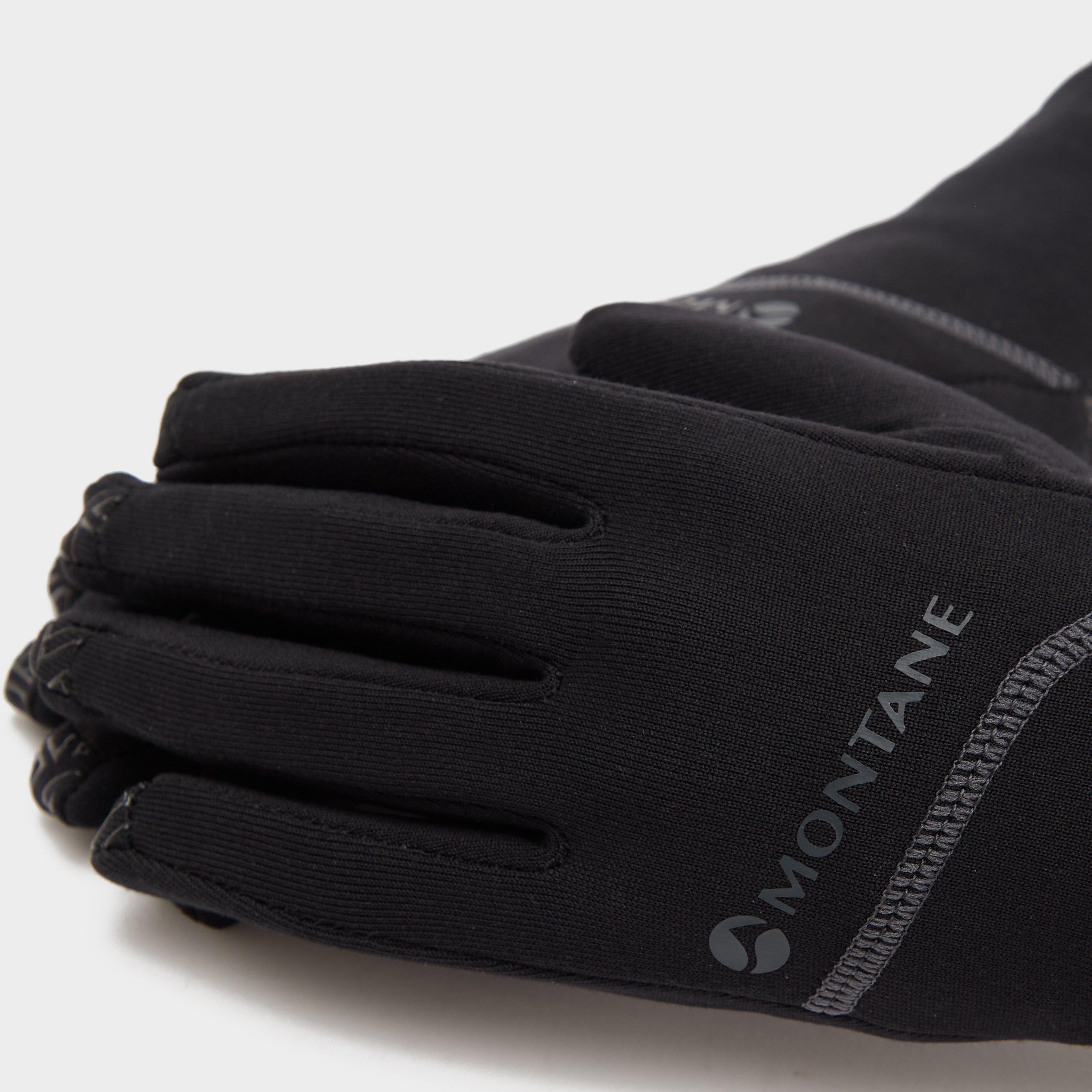 Women’s Power Stretch® Pro™ Grippy Gloves