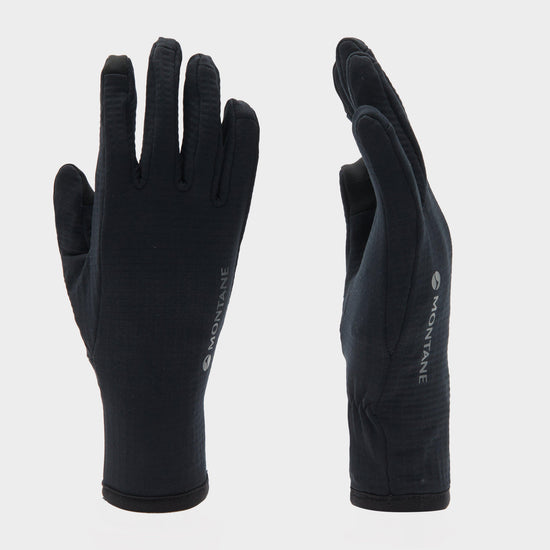 Women’s Protium Gloves