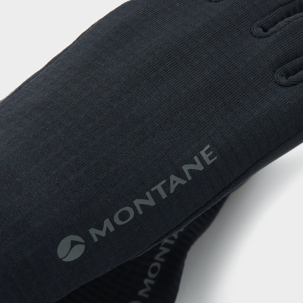 Women’s Protium Gloves